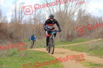 JOSE CANO BEATO Leon 2018 10213