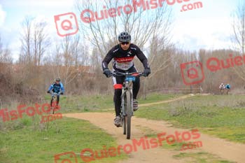 JOSE CANO BEATO Leon 2018 10214