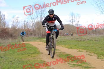 JOSE CANO BEATO Leon 2018 10215