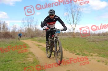 JOSE CANO BEATO Leon 2018 10216