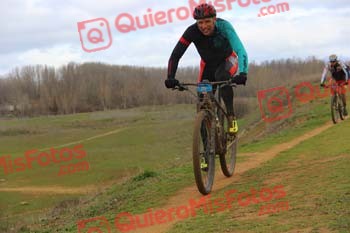 JURRIAAN DERICKS Leon 2018 11121
