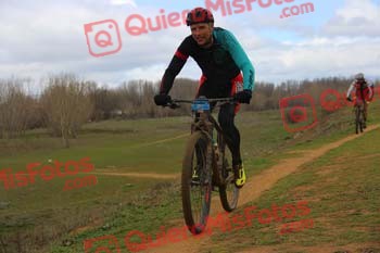 JURRIAAN DERICKS Leon 2018 11122
