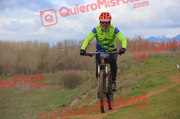 JAVIER SANCHO ABRIL Leon 2018 11239