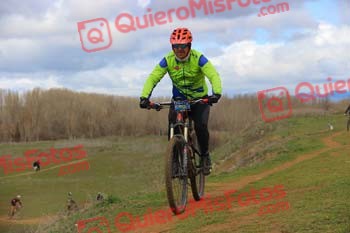JAVIER SANCHO ABRIL Leon 2018 11240