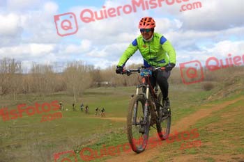 JAVIER SANCHO ABRIL Leon 2018 11241