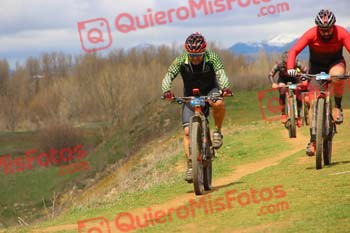 LUIS EDUARDO MEDINA CABALLERO Leon 2018 11357