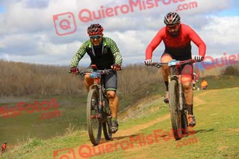 LUIS EDUARDO MEDINA CABALLERO Leon 2018 11359