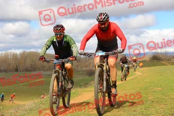 LUIS EDUARDO MEDINA CABALLERO Leon 2018 11360