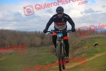 JOSE CANO BEATO Leon 2018 11904