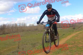 JOSE CANO BEATO Leon 2018 11905