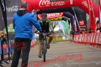 LUIS EDUARDO MEDINA CABALLERO Leon 2018 13236