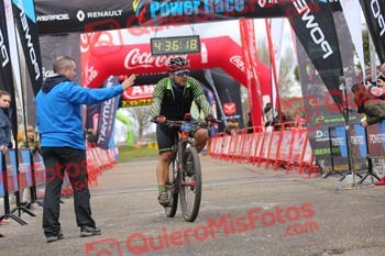LUIS EDUARDO MEDINA CABALLERO Leon 2018 13237