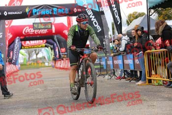 LUIS EDUARDO MEDINA CABALLERO Leon 2018 13238