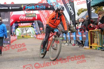 IVAN GONZALEZ RODRIGUEZ Leon 2018 13271