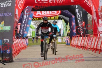 JOSE CANO BEATO Leon 2018 14016