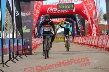 JOSE CANO BEATO Leon 2018 14017