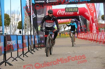 JOSE CANO BEATO Leon 2018 14018