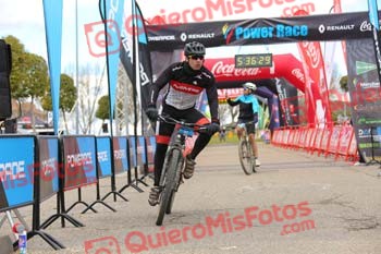JOSE CANO BEATO Leon 2018 14019