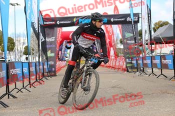 JOSE CANO BEATO Leon 2018 14020