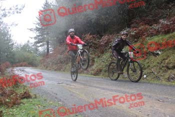 JON KOLDOBIKA VIGURI APELLANIZ Pulmon de Acero 2016 01113
