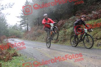 JON KOLDOBIKA VIGURI APELLANIZ Pulmon de Acero 2016 01114
