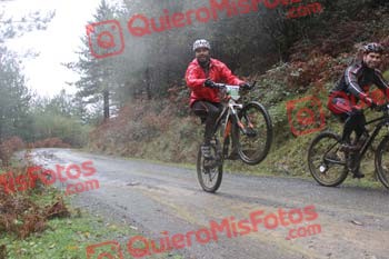 JON KOLDOBIKA VIGURI APELLANIZ Pulmon de Acero 2016 01115