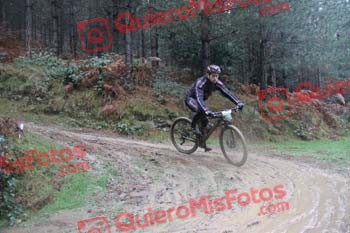 JON KOLDOBIKA VIGURI APELLANIZ Pulmon de Acero 2016 02149
