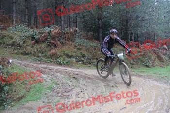 JON KOLDOBIKA VIGURI APELLANIZ Pulmon de Acero 2016 02150