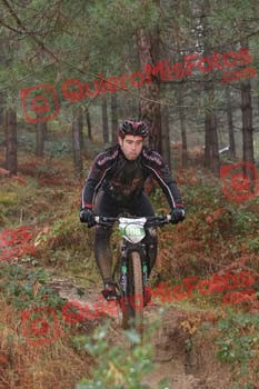 JON KOLDOBIKA VIGURI APELLANIZ Pulmon de Acero 2016 03050