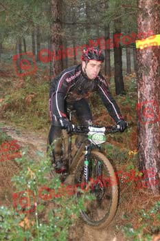 JON KOLDOBIKA VIGURI APELLANIZ Pulmon de Acero 2016 03051