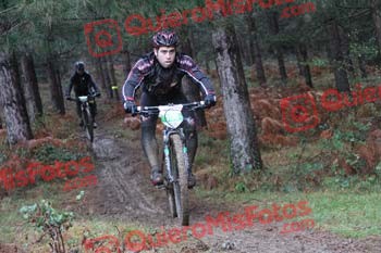 JON KOLDOBIKA VIGURI APELLANIZ Pulmon de Acero 2016 03913