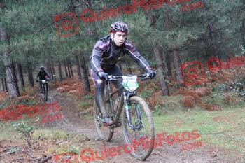 JON KOLDOBIKA VIGURI APELLANIZ Pulmon de Acero 2016 03915