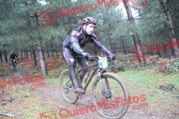 JON KOLDOBIKA VIGURI APELLANIZ Pulmon de Acero 2016 03916