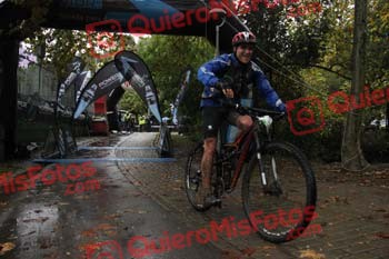 JAVIER OTEO BACIGALUPE Pulmon de Acero 2016 4 04835