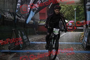 JON KOLDOBIKA VIGURI APELLANIZ Pulmon de Acero 2016 4 05035