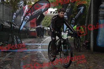 JON KOLDOBIKA VIGURI APELLANIZ Pulmon de Acero 2016 4 05036