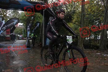 JON KOLDOBIKA VIGURI APELLANIZ Pulmon de Acero 2016 4 05037