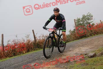 JON KOLDOBIKA VIGURI APELLANIZ Pulmon de Acero 2017 3 01269