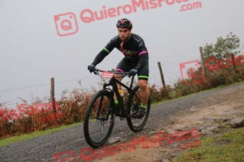 JON KOLDOBIKA VIGURI APELLANIZ Pulmon de Acero 2017 3 01270