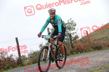ANDER BARREDO GILSANZ Pulmon de Acero 2017 3 01779