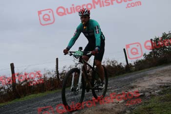 ANDER BARREDO GILSANZ Pulmon de Acero 2017 3 01781