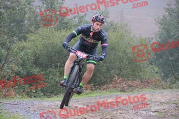JON KOLDOBIKA VIGURI APELLANIZ Pulmon de Acero 2017 3 02234