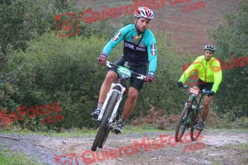 ANDER BARREDO GILSANZ Pulmon de Acero 2017 3 02646