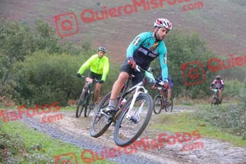 ANDER BARREDO GILSANZ Pulmon de Acero 2017 3 02647