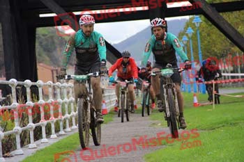 ANDER BARREDO GILSANZ Pulmon de Acero 2017 2 03523