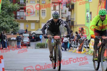 VICENTE MANSILLA SEOANE Pulmon de Acero 2017 2 04784