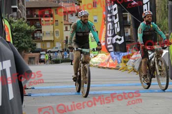 ANDER BARREDO GILSANZ Pulmon de Acero 2017 2 05332