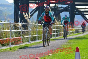 ANDER BARREDO GILSANZ Pulmon de Acero 2018 5 08329