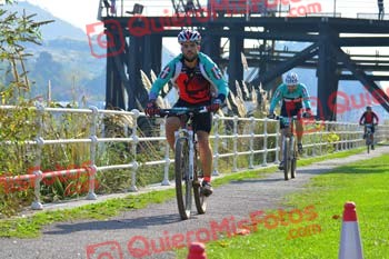 ANDER BARREDO GILSANZ Pulmon de Acero 2018 5 08330