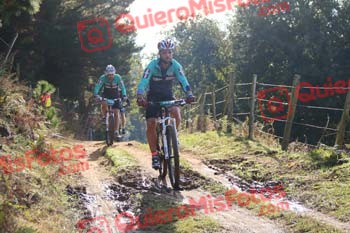 ANDER BARREDO GILSANZ Pulmon de Acero 2018 3 02865